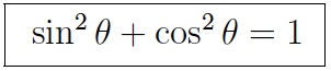 Pythagorean